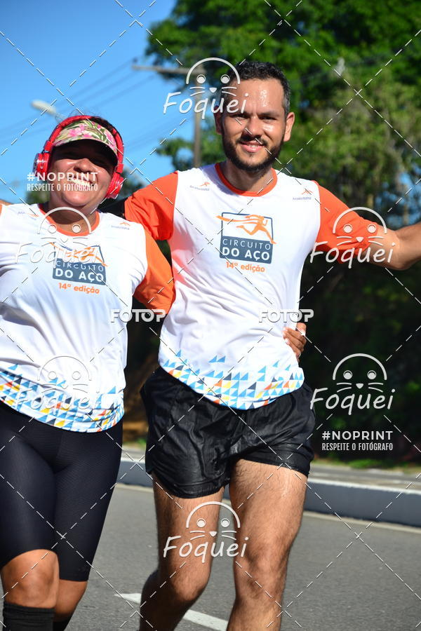 Buy your photos of the event14� Circuito do A�o on Fotop