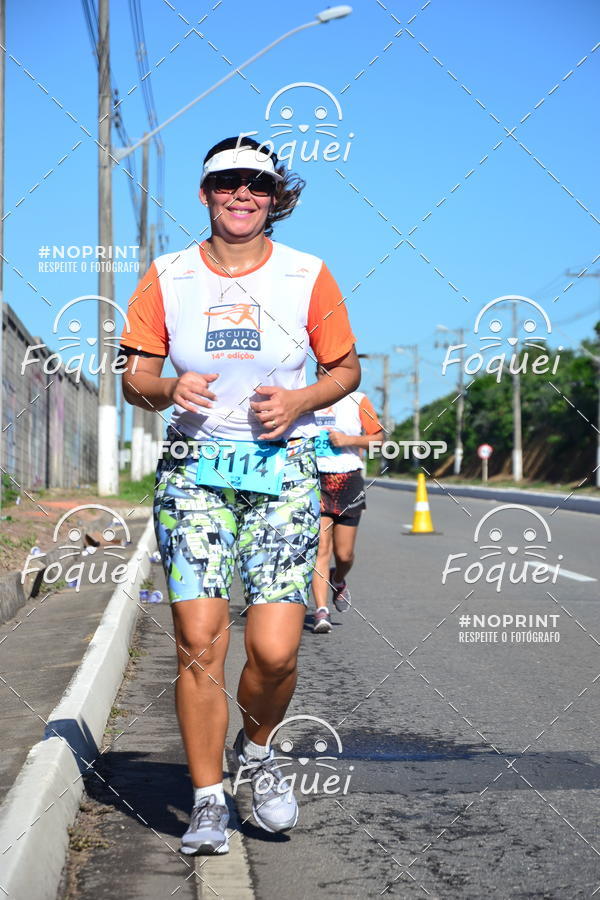 Buy your photos of the event14� Circuito do A�o on Fotop