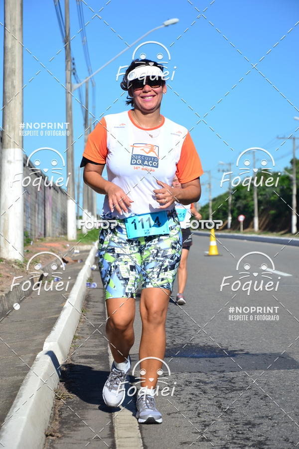 Buy your photos of the event14� Circuito do A�o on Fotop