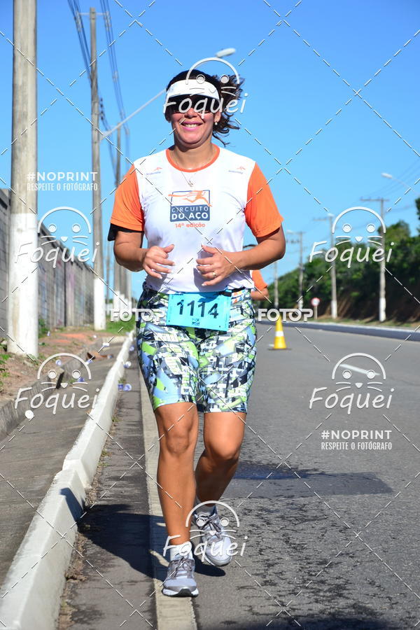 Buy your photos of the event14� Circuito do A�o on Fotop