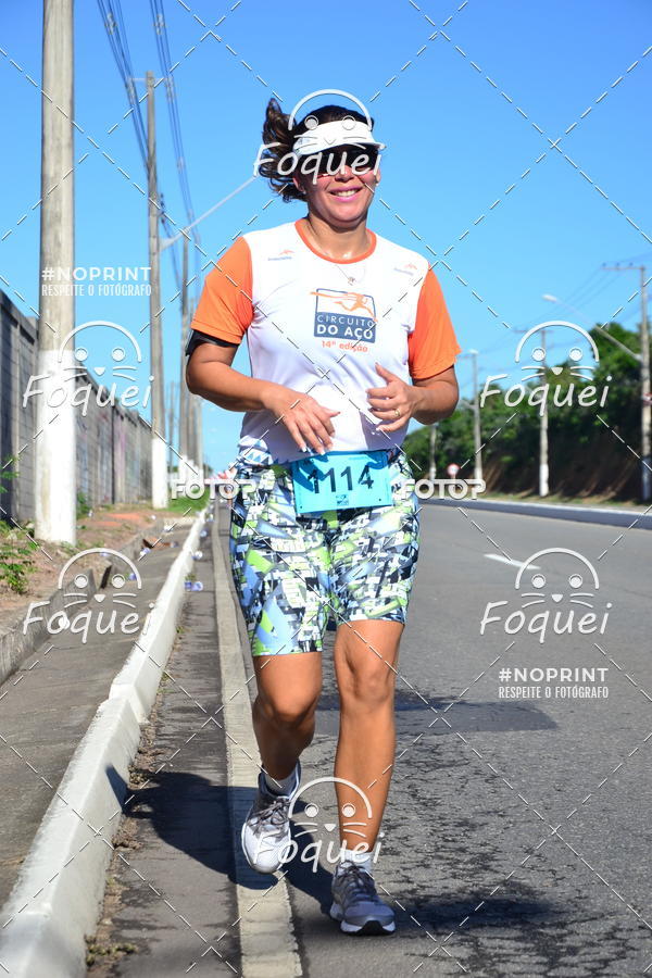 Buy your photos of the event14� Circuito do A�o on Fotop