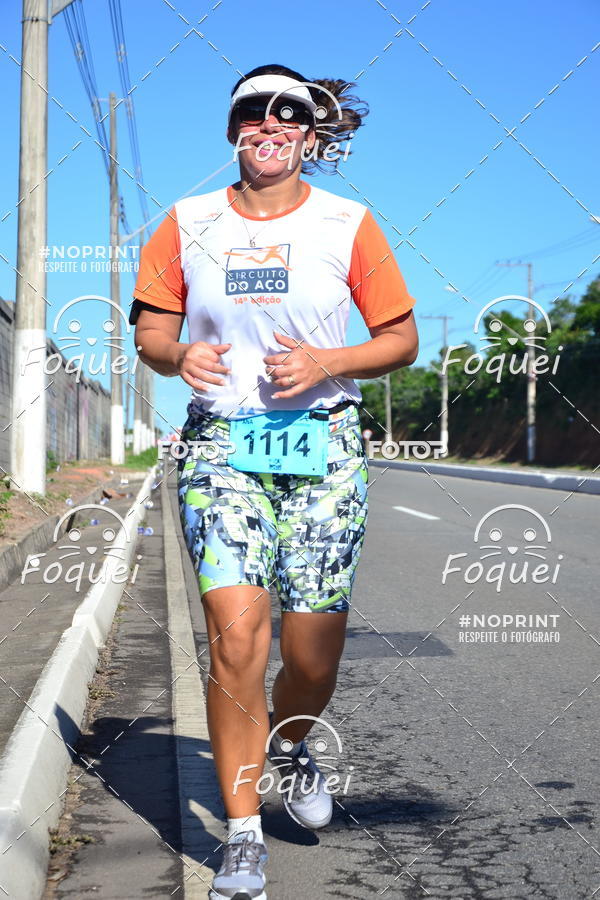 Buy your photos of the event14� Circuito do A�o on Fotop