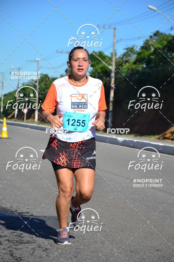 Buy your photos of the event14� Circuito do A�o on Fotop