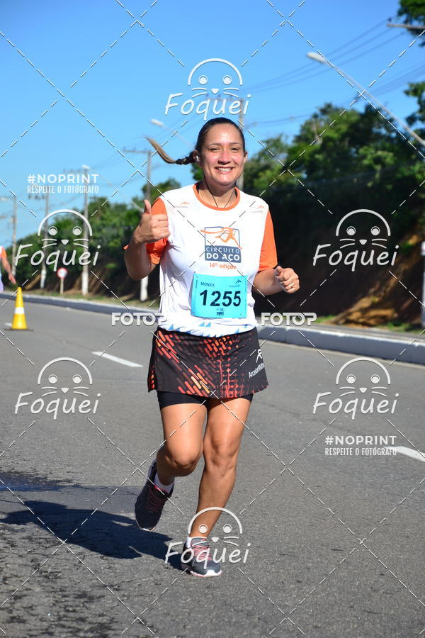 Buy your photos of the event14� Circuito do A�o on Fotop