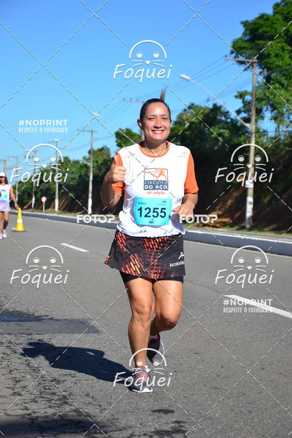 Buy your photos of the event14� Circuito do A�o on Fotop