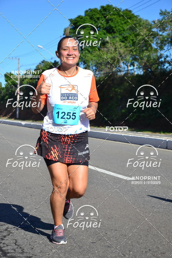 Buy your photos of the event14� Circuito do A�o on Fotop