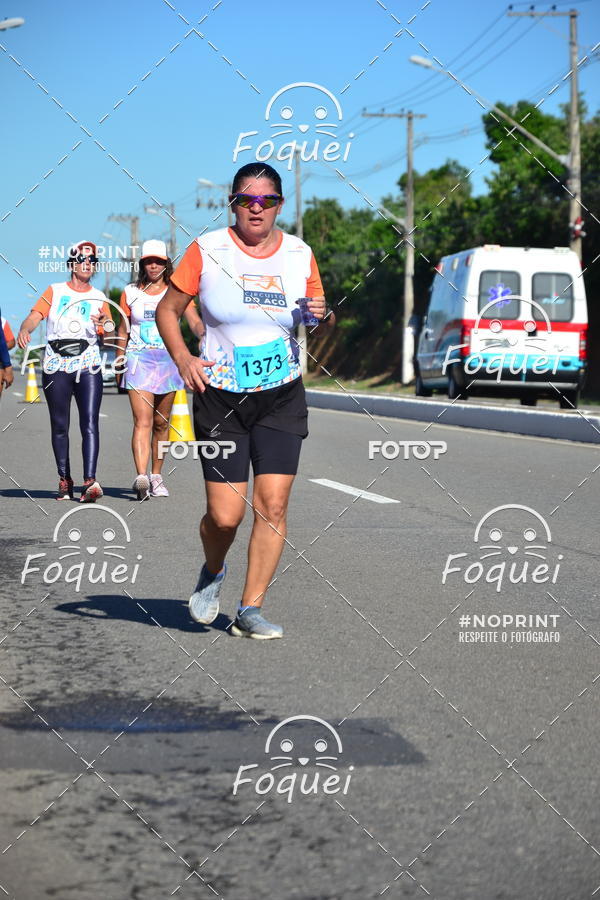 Buy your photos of the event14� Circuito do A�o on Fotop