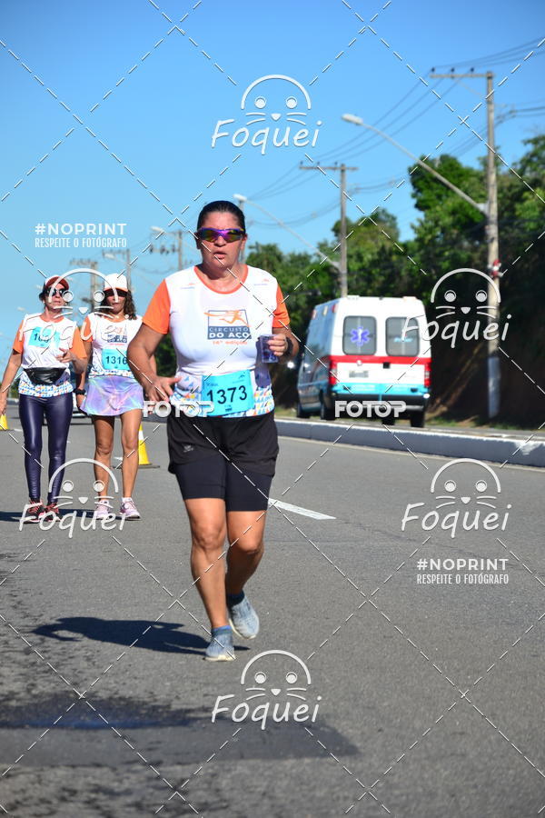 Buy your photos of the event14� Circuito do A�o on Fotop