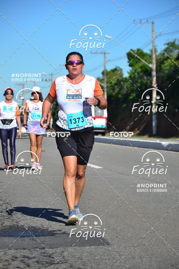 Buy your photos of the event14� Circuito do A�o on Fotop