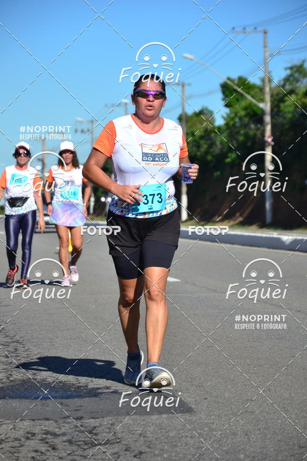 Buy your photos of the event14� Circuito do A�o on Fotop