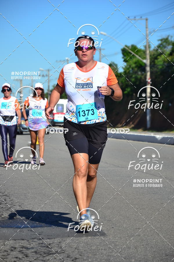 Buy your photos of the event14� Circuito do A�o on Fotop