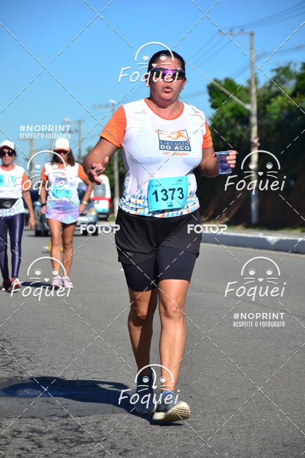 Buy your photos of the event14� Circuito do A�o on Fotop
