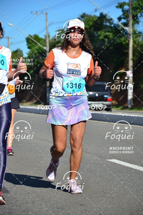 Buy your photos of the event14� Circuito do A�o on Fotop