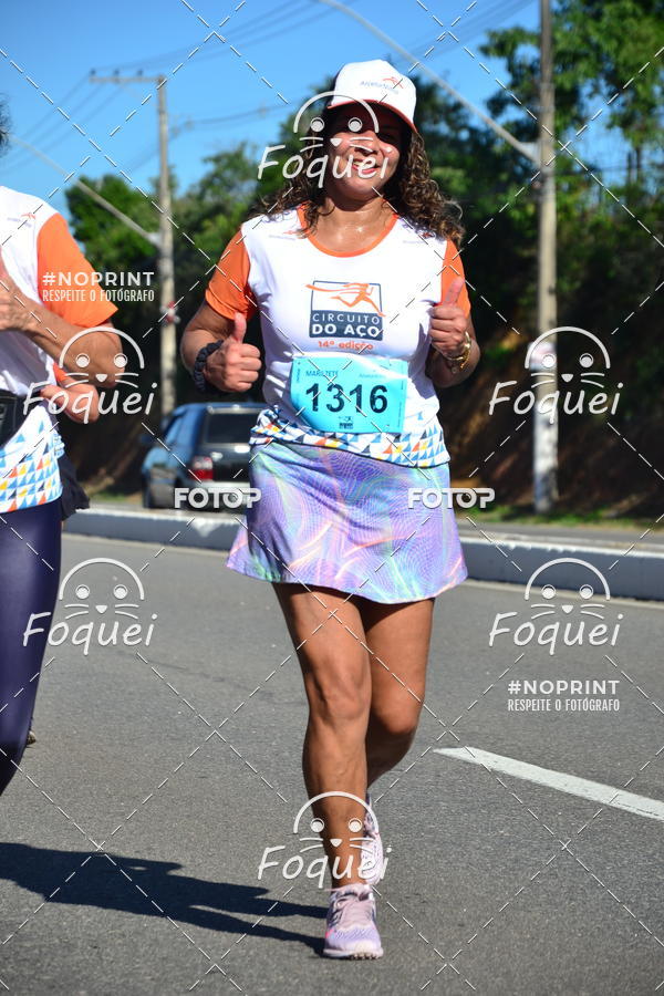 Buy your photos of the event14� Circuito do A�o on Fotop