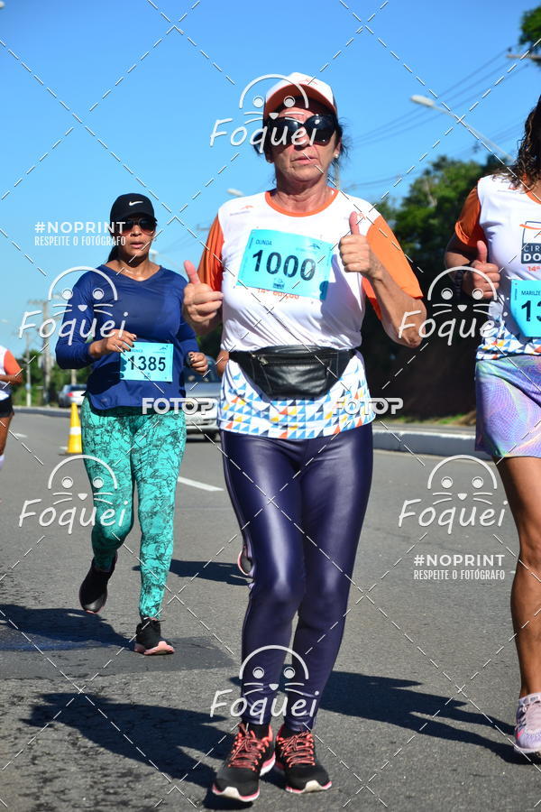 Buy your photos of the event14� Circuito do A�o on Fotop