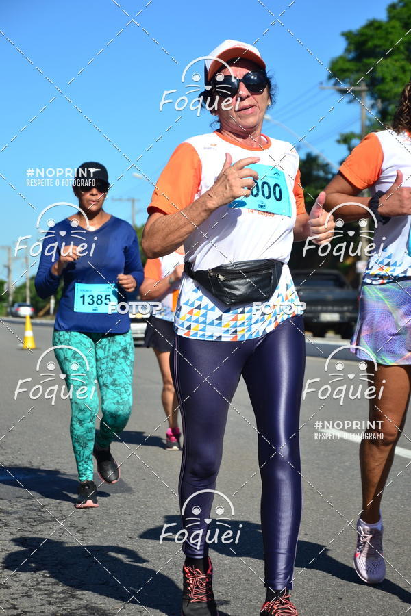 Buy your photos of the event14� Circuito do A�o on Fotop