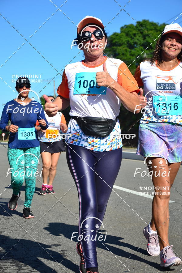 Buy your photos of the event14� Circuito do A�o on Fotop