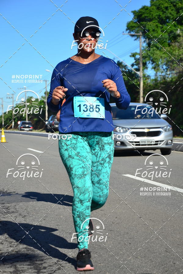 Buy your photos of the event14� Circuito do A�o on Fotop