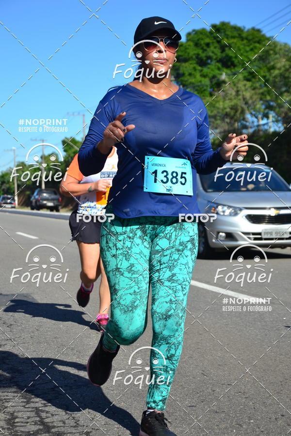 Buy your photos of the event14� Circuito do A�o on Fotop