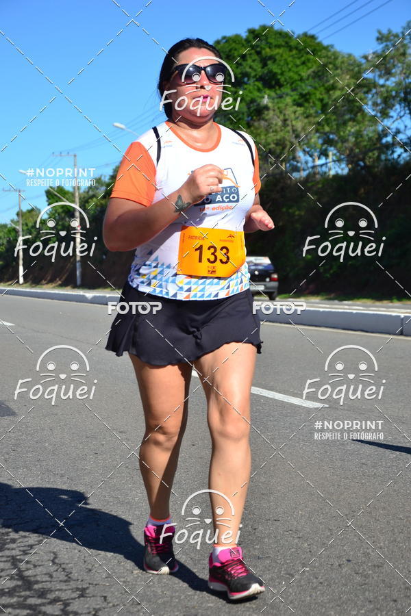 Buy your photos of the event14� Circuito do A�o on Fotop