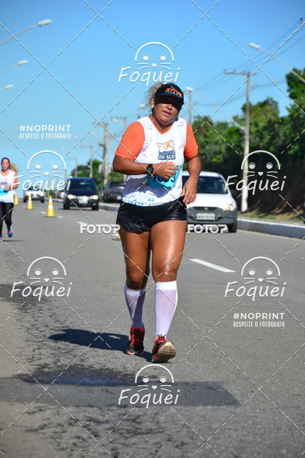 Buy your photos of the event14� Circuito do A�o on Fotop