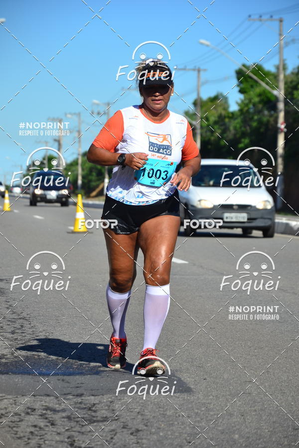 Buy your photos of the event14� Circuito do A�o on Fotop