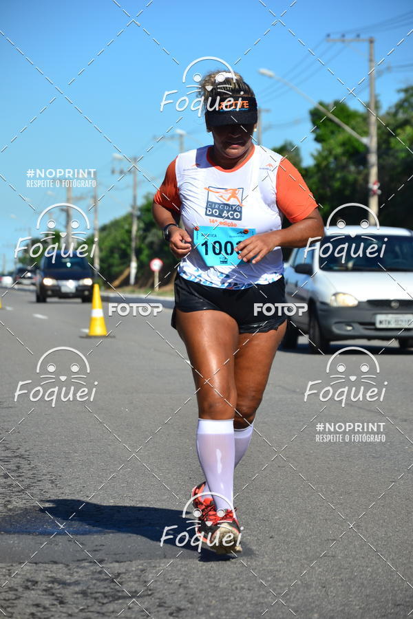 Buy your photos of the event14� Circuito do A�o on Fotop