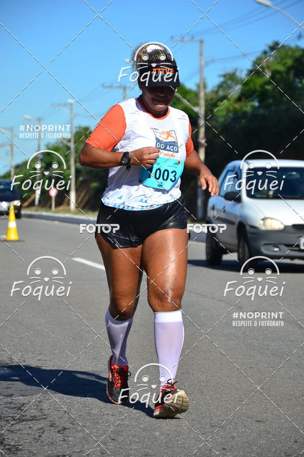 Buy your photos of the event14� Circuito do A�o on Fotop