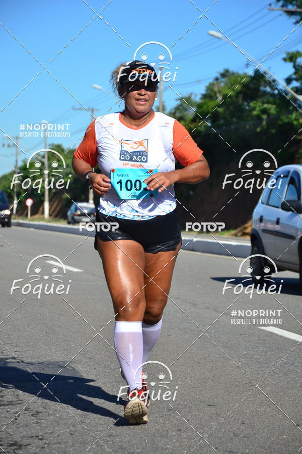 Buy your photos of the event14� Circuito do A�o on Fotop