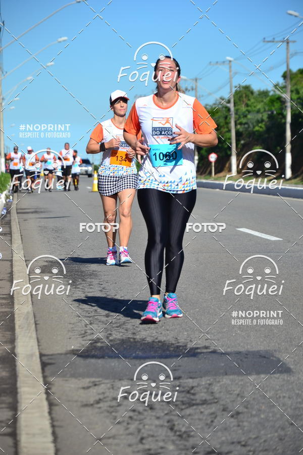 Buy your photos of the event14� Circuito do A�o on Fotop