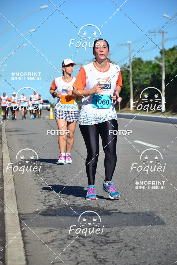 Buy your photos of the event14� Circuito do A�o on Fotop