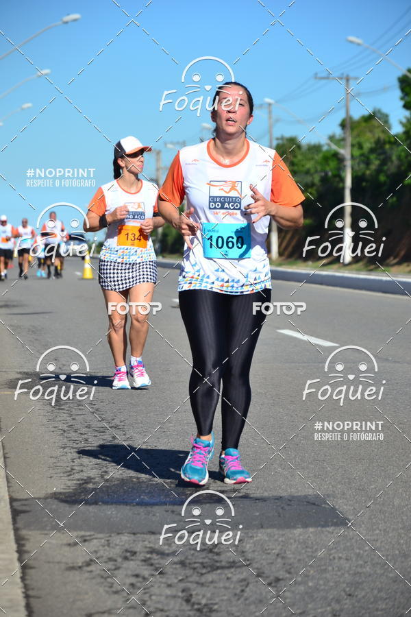 Buy your photos of the event14� Circuito do A�o on Fotop