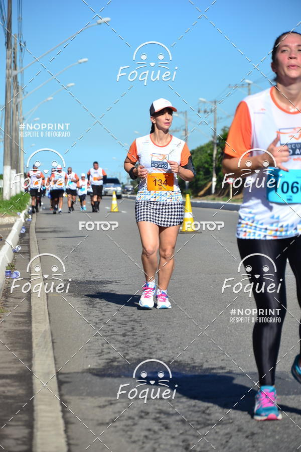 Buy your photos of the event14� Circuito do A�o on Fotop