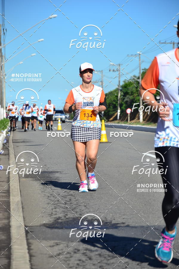 Buy your photos of the event14� Circuito do A�o on Fotop