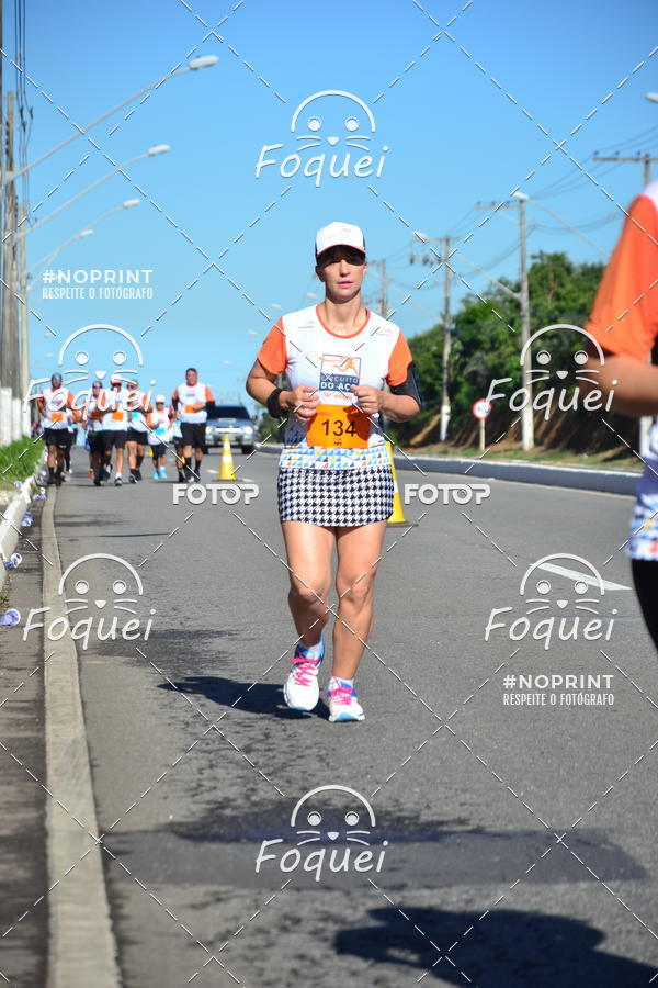 Buy your photos of the event14� Circuito do A�o on Fotop