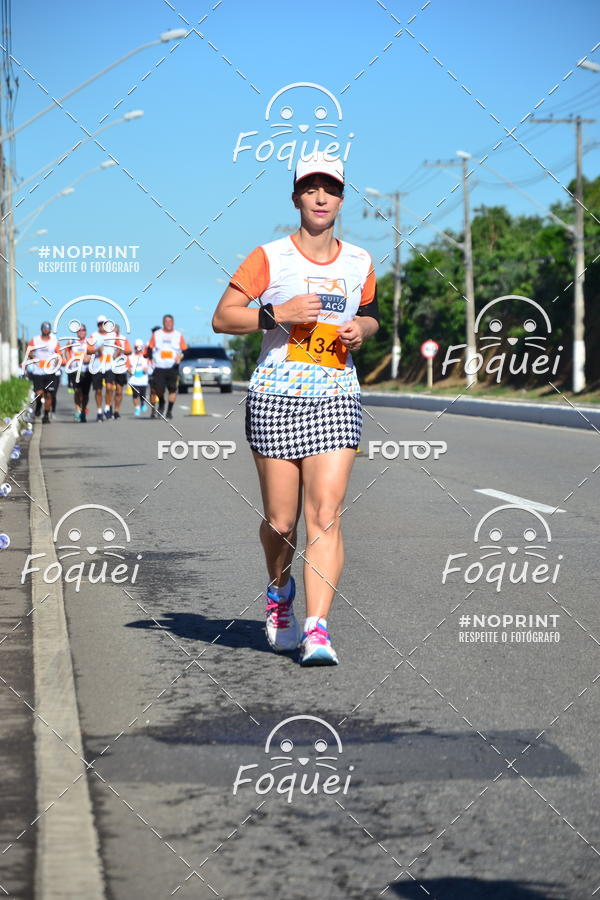 Buy your photos of the event14� Circuito do A�o on Fotop