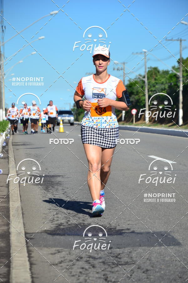 Buy your photos of the event14� Circuito do A�o on Fotop