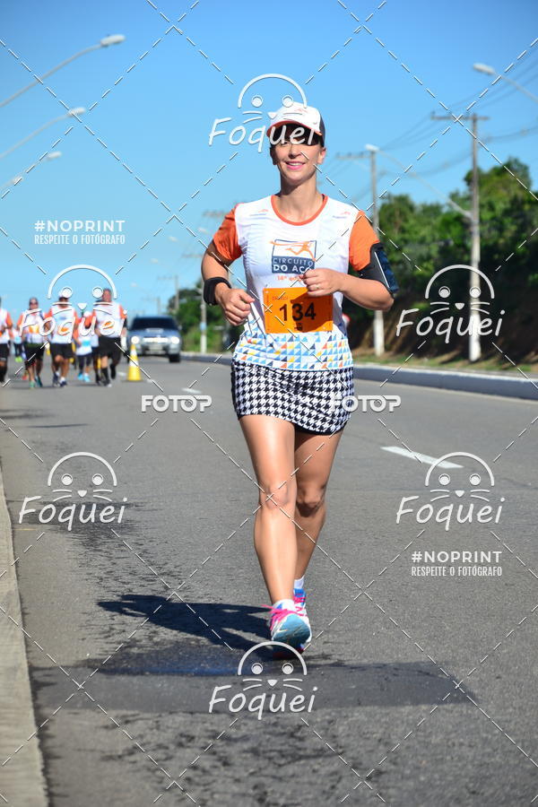 Buy your photos of the event14� Circuito do A�o on Fotop