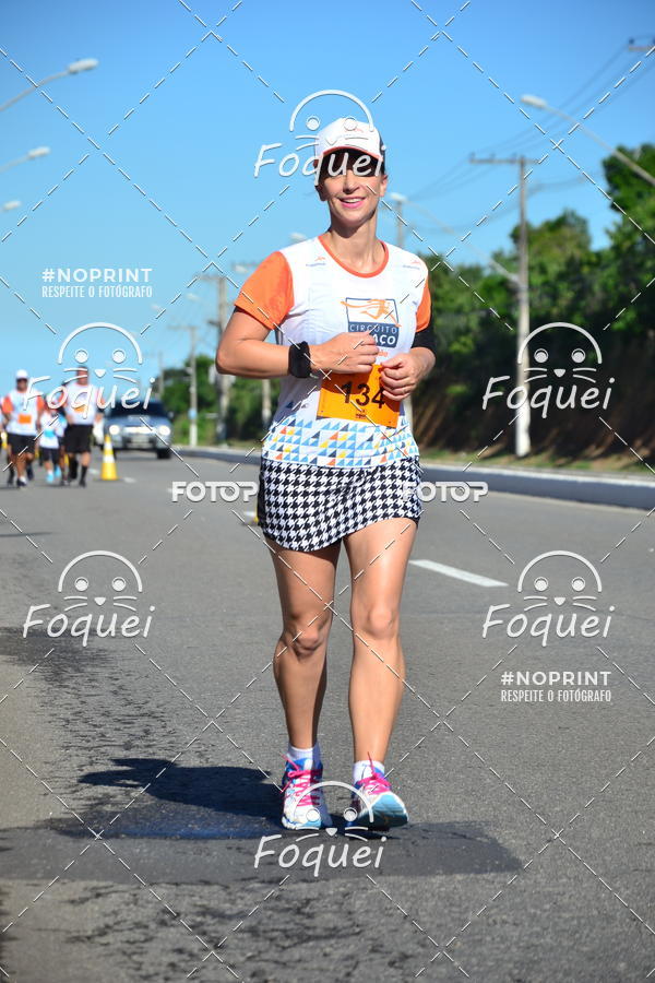 Buy your photos of the event14� Circuito do A�o on Fotop