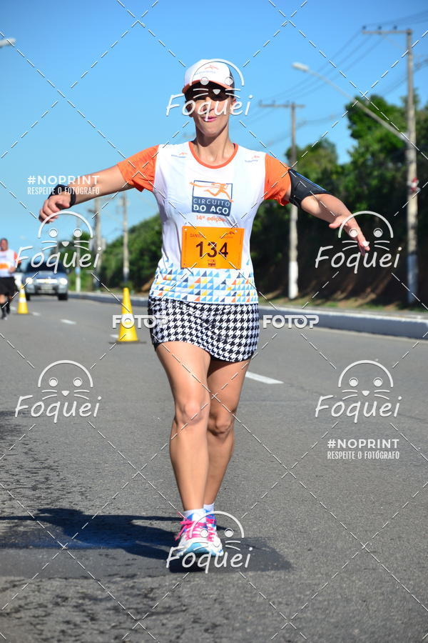 Buy your photos of the event14� Circuito do A�o on Fotop