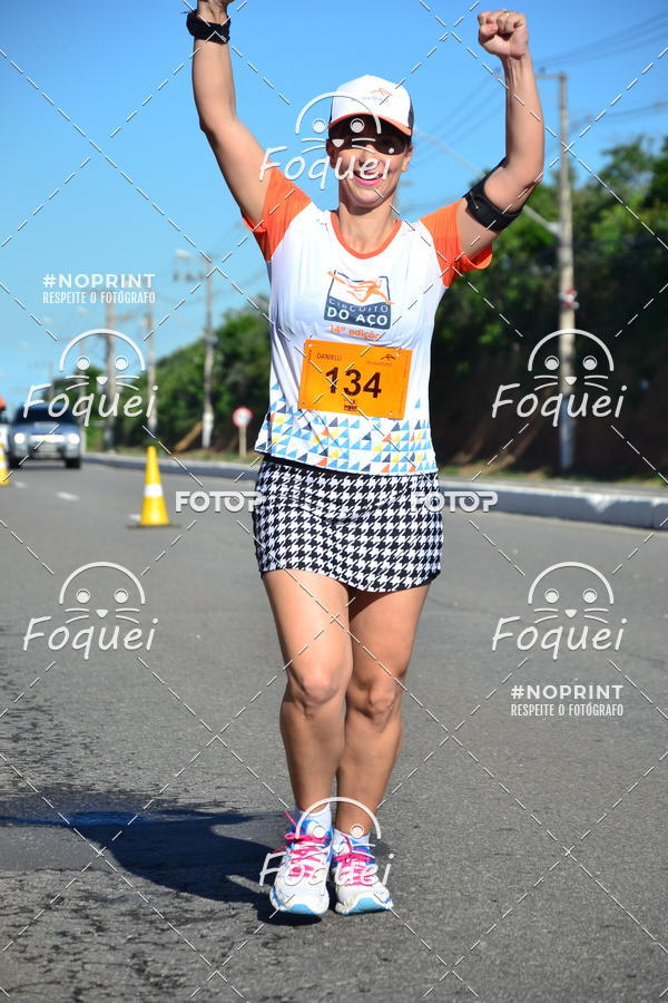 Buy your photos of the event14� Circuito do A�o on Fotop