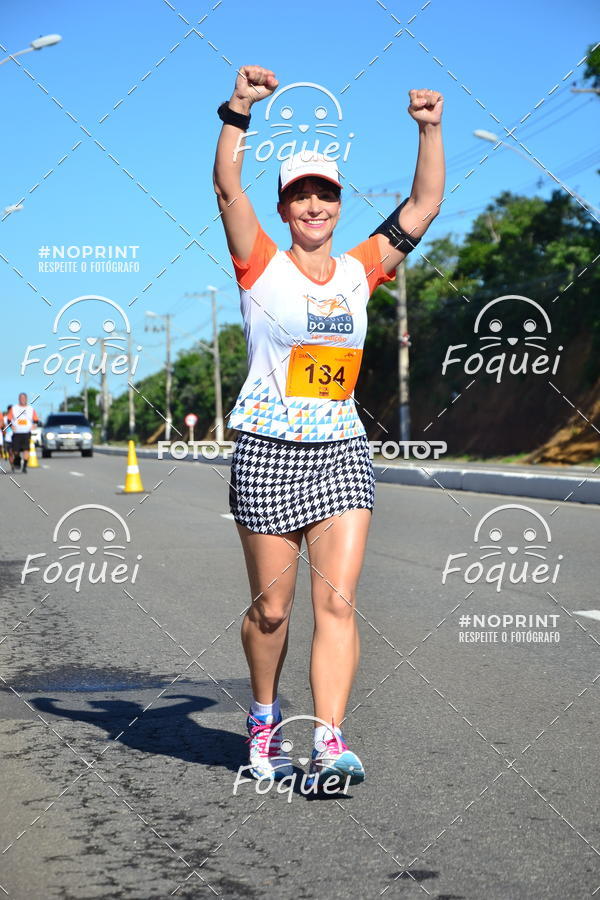 Buy your photos of the event14� Circuito do A�o on Fotop