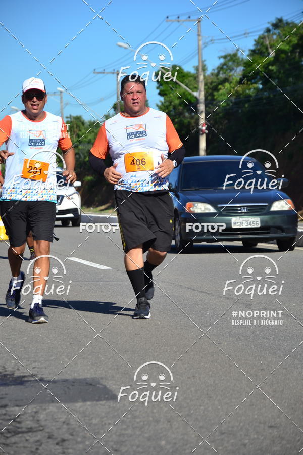 Buy your photos of the event14� Circuito do A�o on Fotop