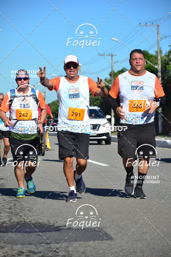 Buy your photos of the event14� Circuito do A�o on Fotop