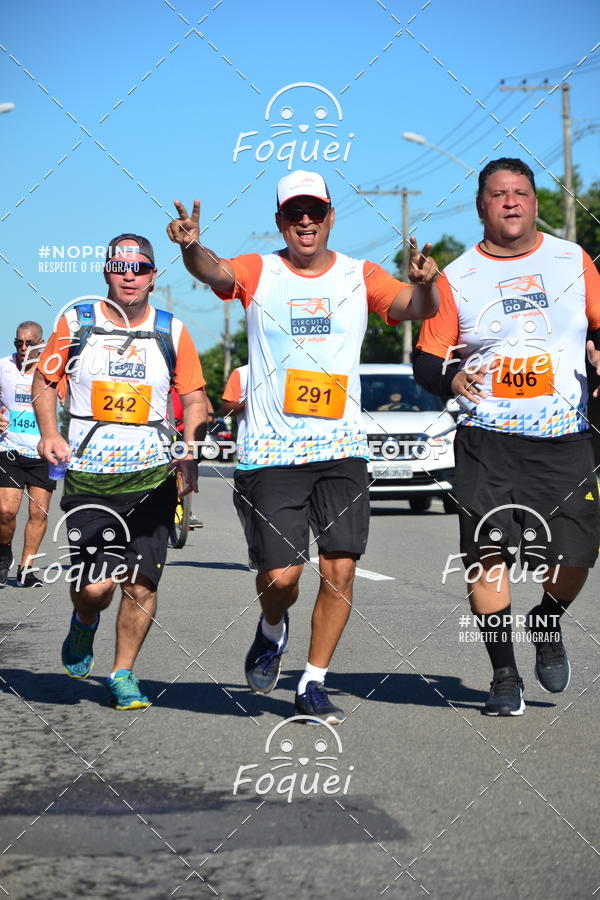 Buy your photos of the event14� Circuito do A�o on Fotop