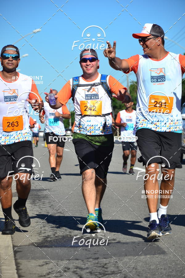 Buy your photos of the event14� Circuito do A�o on Fotop