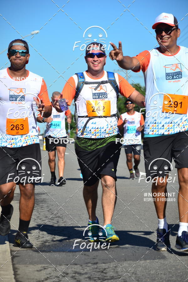 Buy your photos of the event14� Circuito do A�o on Fotop