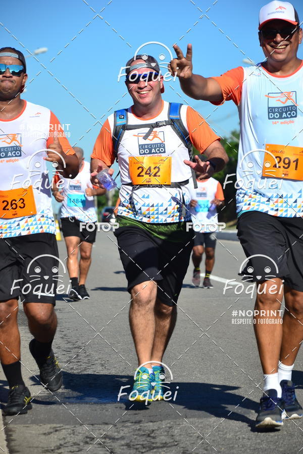 Buy your photos of the event14� Circuito do A�o on Fotop