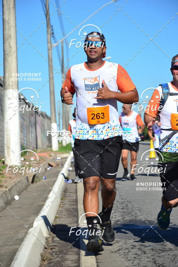 Buy your photos of the event14� Circuito do A�o on Fotop