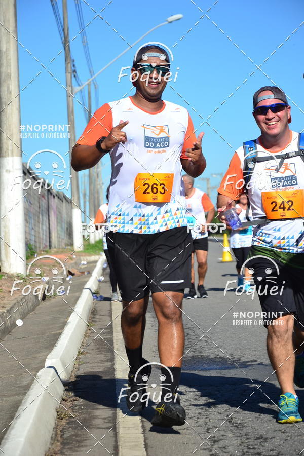 Buy your photos of the event14� Circuito do A�o on Fotop